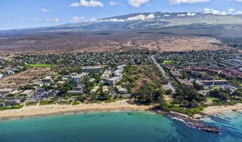 2575 S Kihei Rd P409, Kihei, HI 96753