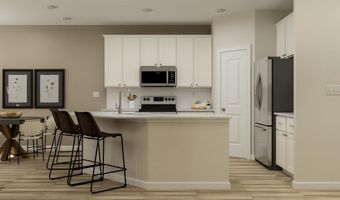 1298 Candlebrook Ct, Boiling Springs, SC 29316