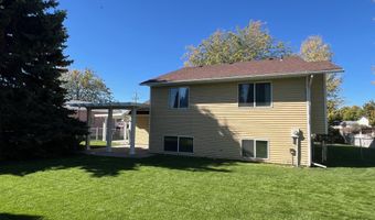 4818 Freedom Ave, Chubbuck, ID 83202