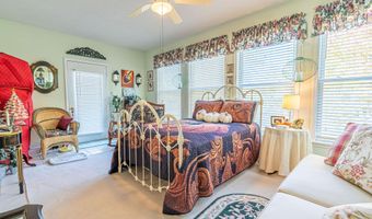 19230 Sterling Dr, Abingdon, VA 24211