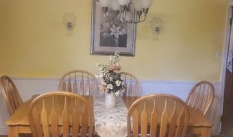 53 Teas St, Andrews, NC 28901