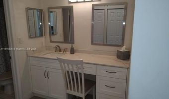20515 E Country Club Dr 147, Aventura, FL 33180