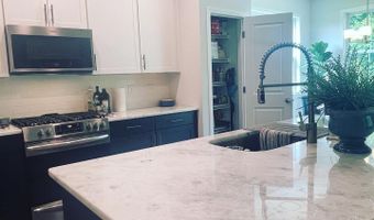 840 Orchard Valley Ln, Boiling Springs, SC 29316