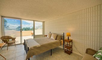 84 PUKIHAE St 205, Hilo, HI 96720