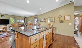 3441 E Mineral Pond Blvd, Anoka, MN 55303