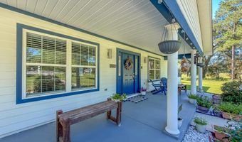 2112 Yorktown Pl, Bainbridge, GA 39817