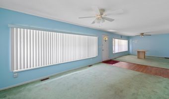 33592 ASTER St, Lewes, DE 19958