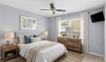 9005 Old Etowah Dr, Ball Ground, GA 30107