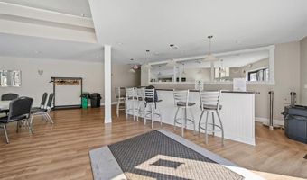 614 Pocasset Ct, Warwick, RI 02886