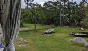 4021 Sailfish St, Bay St. Louis, MS 39520