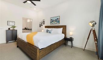 433 SW B St, Bentonville, AR 72712