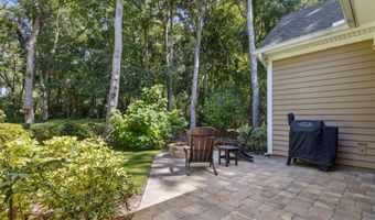 1275 GERBING Rd, Amelia Island, FL 32034
