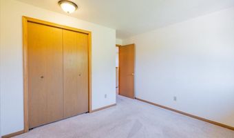 2935 CEDARWOOD Ct SE, Albany, OR 97322