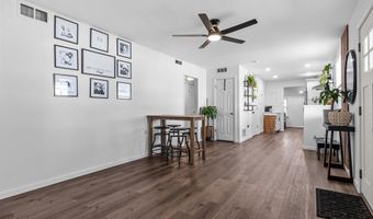 2637 BARNES Ave, Abington, PA 19001