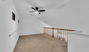 1 Central Ave 9, Atlantic Highlands, NJ 07716