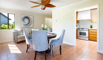 145 Farallon Ct, Aptos, CA 95003