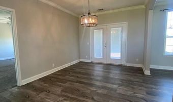 3688 Old Basile Hwy, Basile, LA 70515