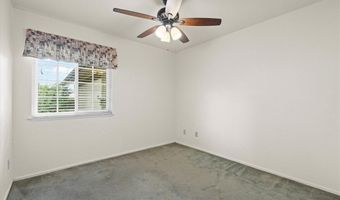 6256 Ramona St, Alta Loma, CA 91737