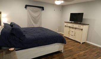 138 Birdie Dr, Bean Station, TN 37708