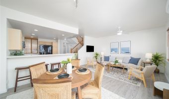 92-1141 Panana St 1406, Kapolei, HI 96707