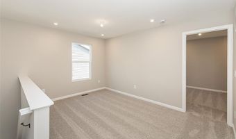 3336 Vine Clad Hill Dr, Arnold, MO 63010