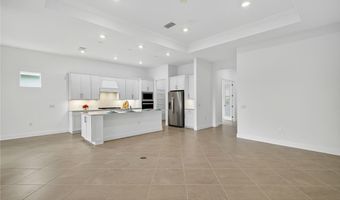 12465 Basalt Ln, Alva, FL 33917