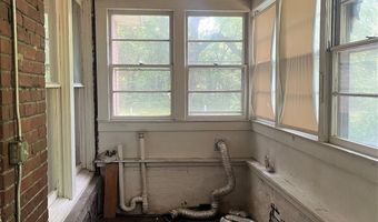 108 Harwood St, Albemarle, NC 28001