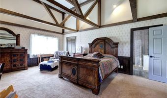 141 Holcomb Spur NW, Adairsville, GA 30103