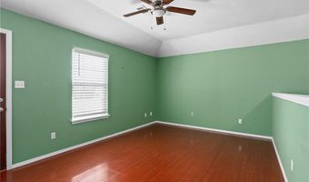 2410 Ridgeway Ln, Barling, AR 72923