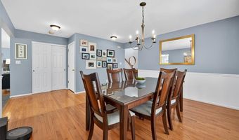 2426 Guardian Ct, Arnold, MO 63010