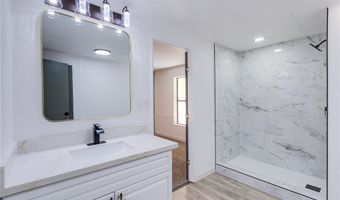 5436 Tres Piedras Rd, Las Vegas, NV 89122