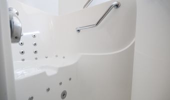 450 W Sunwest Dr 10, Casa Grande, AZ 85122