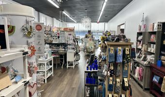 206 Carteret St, Beaufort, SC 29902