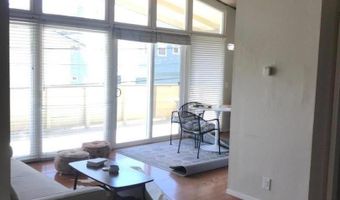 307 Treasure Island Dr, Aptos, CA 95003