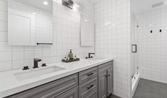 570 Tyner Way, Incline Village, NV 89451