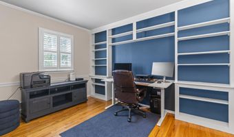 623 Forecastle Ave, Beachwood, NJ 08722