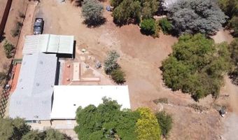 1815 LILAC Ln, Alpine, CA 91901