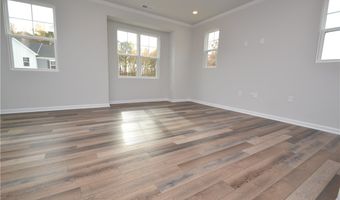 1860 Woodall Crest Dr, Apex, NC 27502