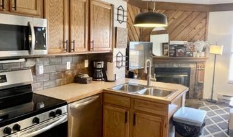 464 N Hwy 143 #A308, Brian Head, UT 84719