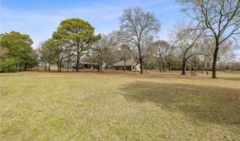 7313 FM 244, Anderson, TX 77830