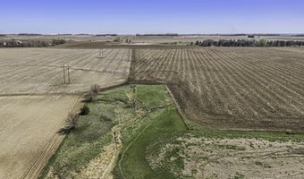 46924 298th St, Beresford, SD 57004