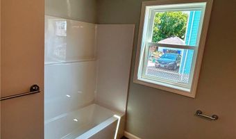 37 Clifton St, Central Falls, RI 02863