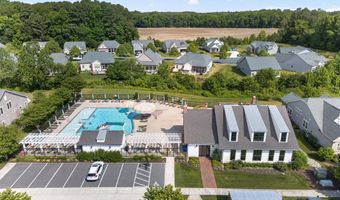 36069 BLACKFIN Dr, Frankford, DE 19945