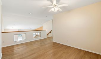 29424 N 49th St, Cave Creek, AZ 85331