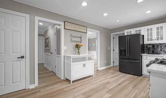 12148 ATLANTIC, Assawoman, VA 23302