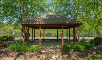 1310 SHERIDAN Pl 301, Bel Air, MD 21015