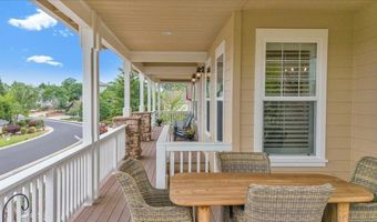 194 Smith Flat Rd Rd, Angels Camp, CA 95222