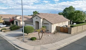 12575 W OSBORN Rd, Avondale, AZ 85392