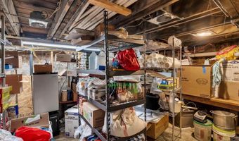 418 Madison Ave, Albany, NY 12210
