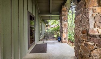 57450 E Hwy 125 537, Afton, OK 74331